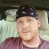 jordanroach265